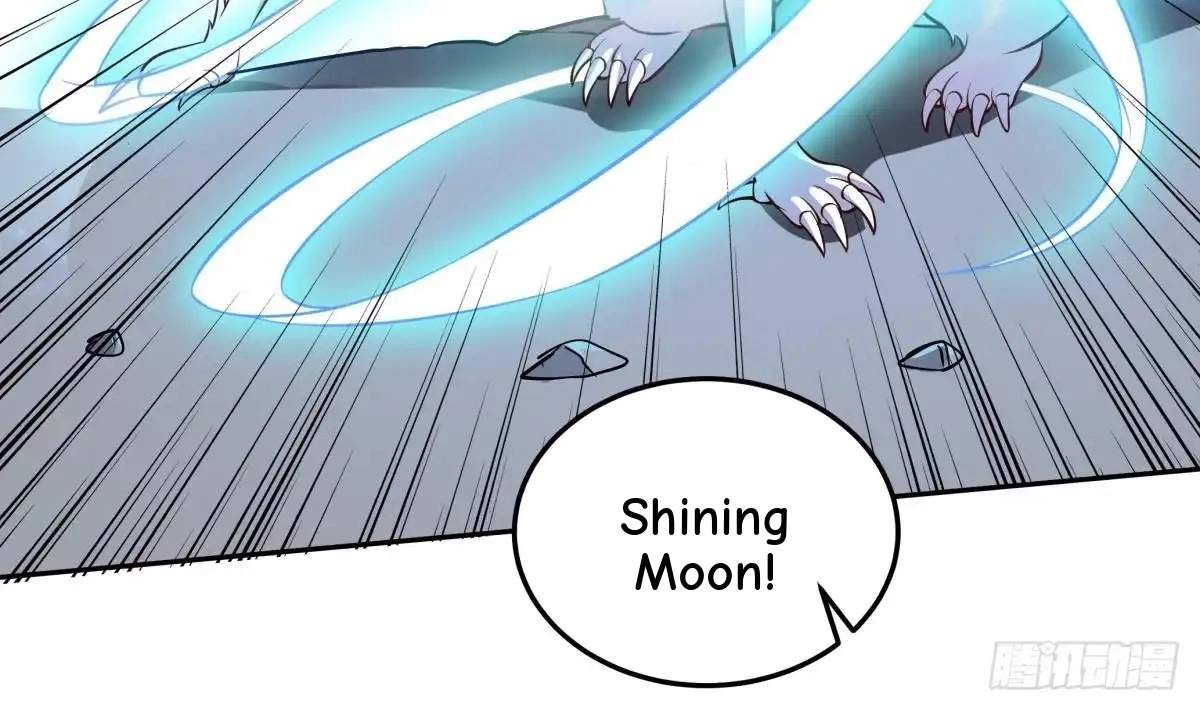 The Peerless Sword God Chapter 168 page 24