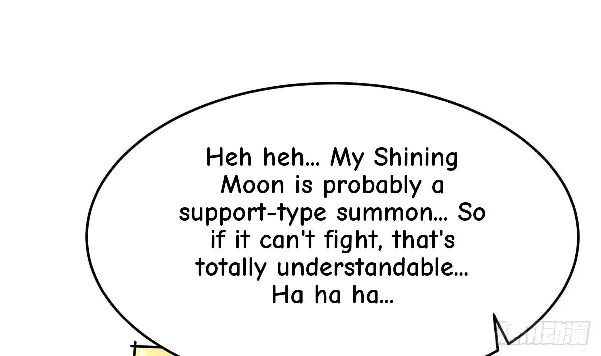 The Peerless Sword God Chapter 168 page 33