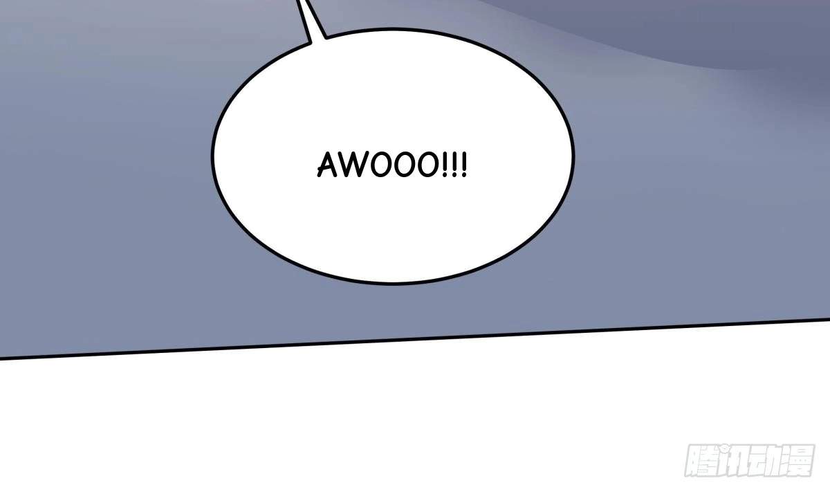 The Peerless Sword God Chapter 168 page 29