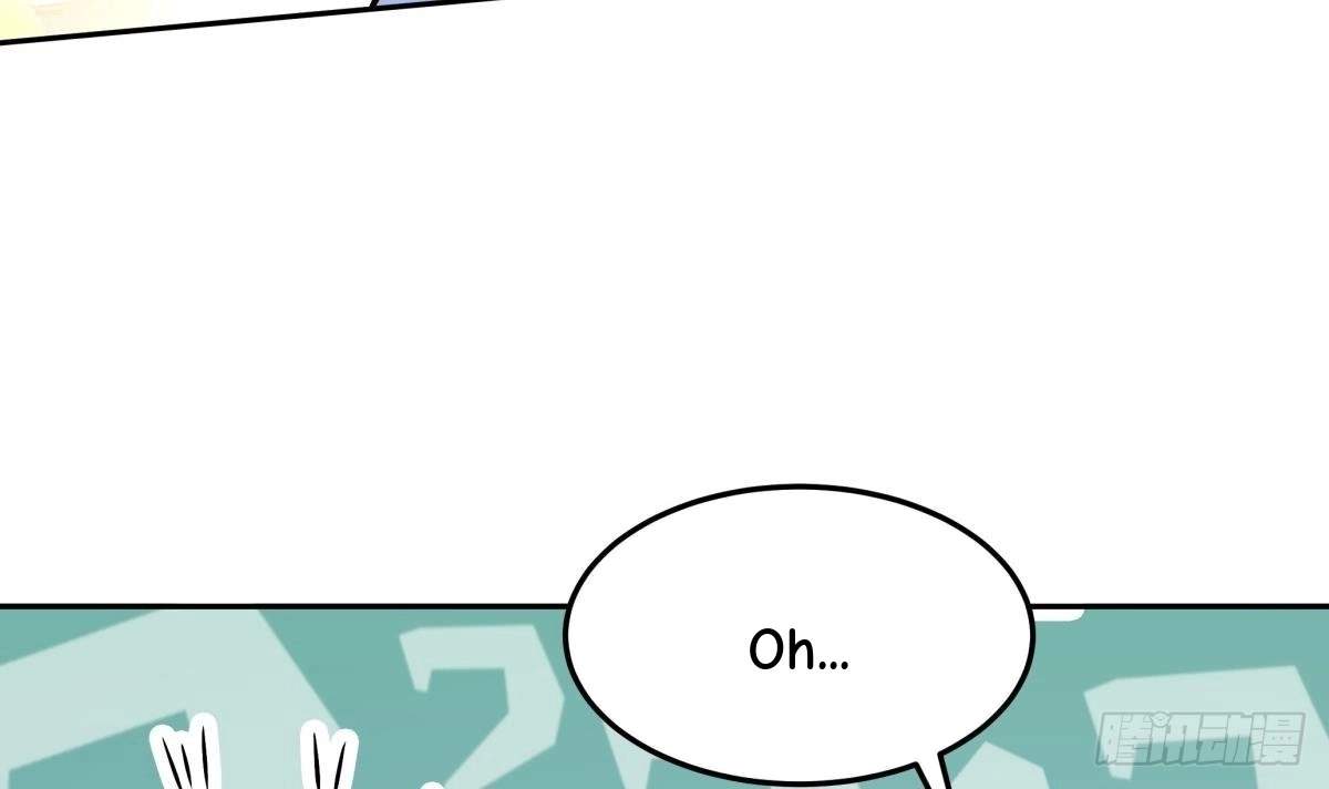 The Peerless Sword God Chapter 168 page 41