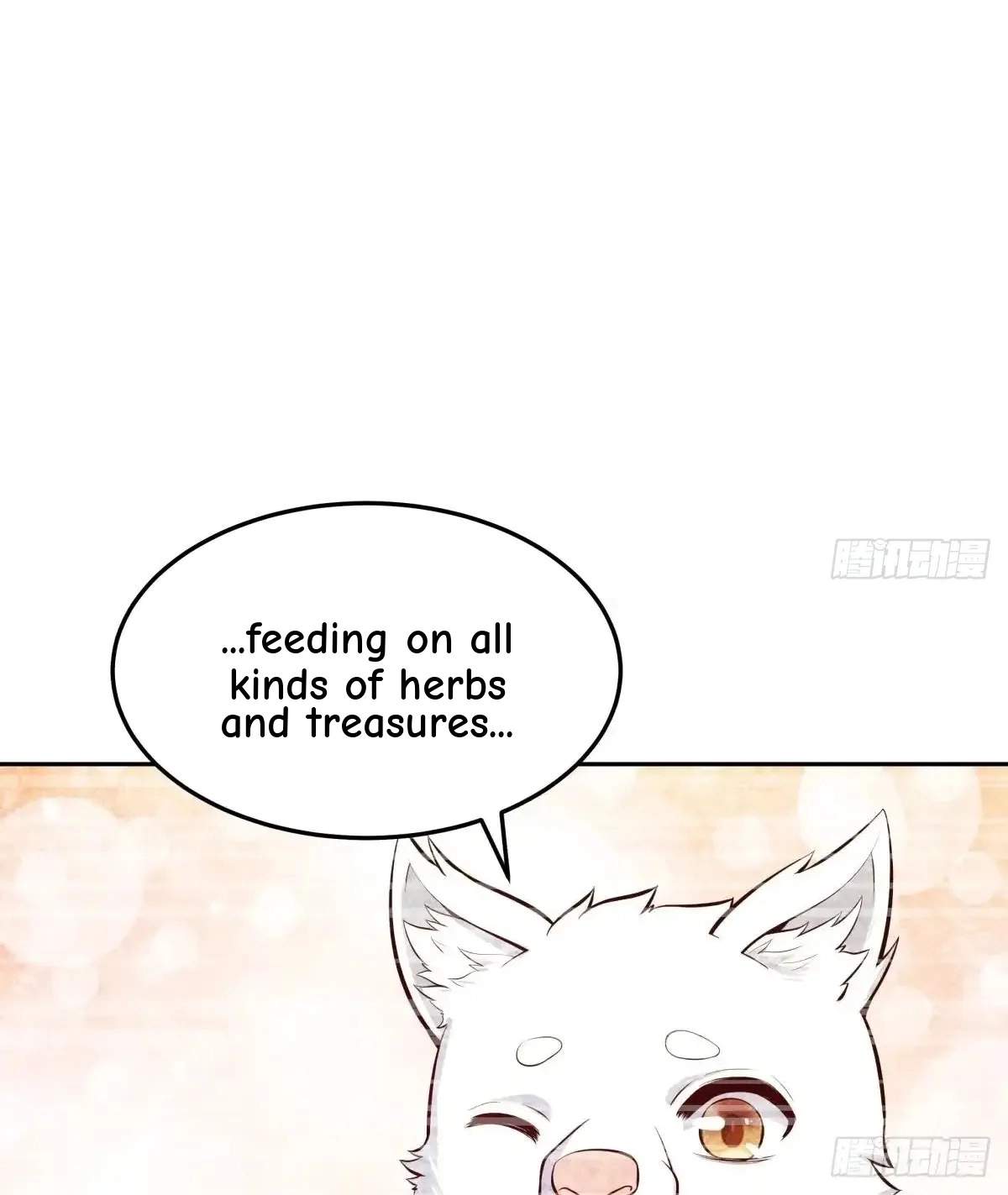 The Peerless Sword God Chapter 169 page 8