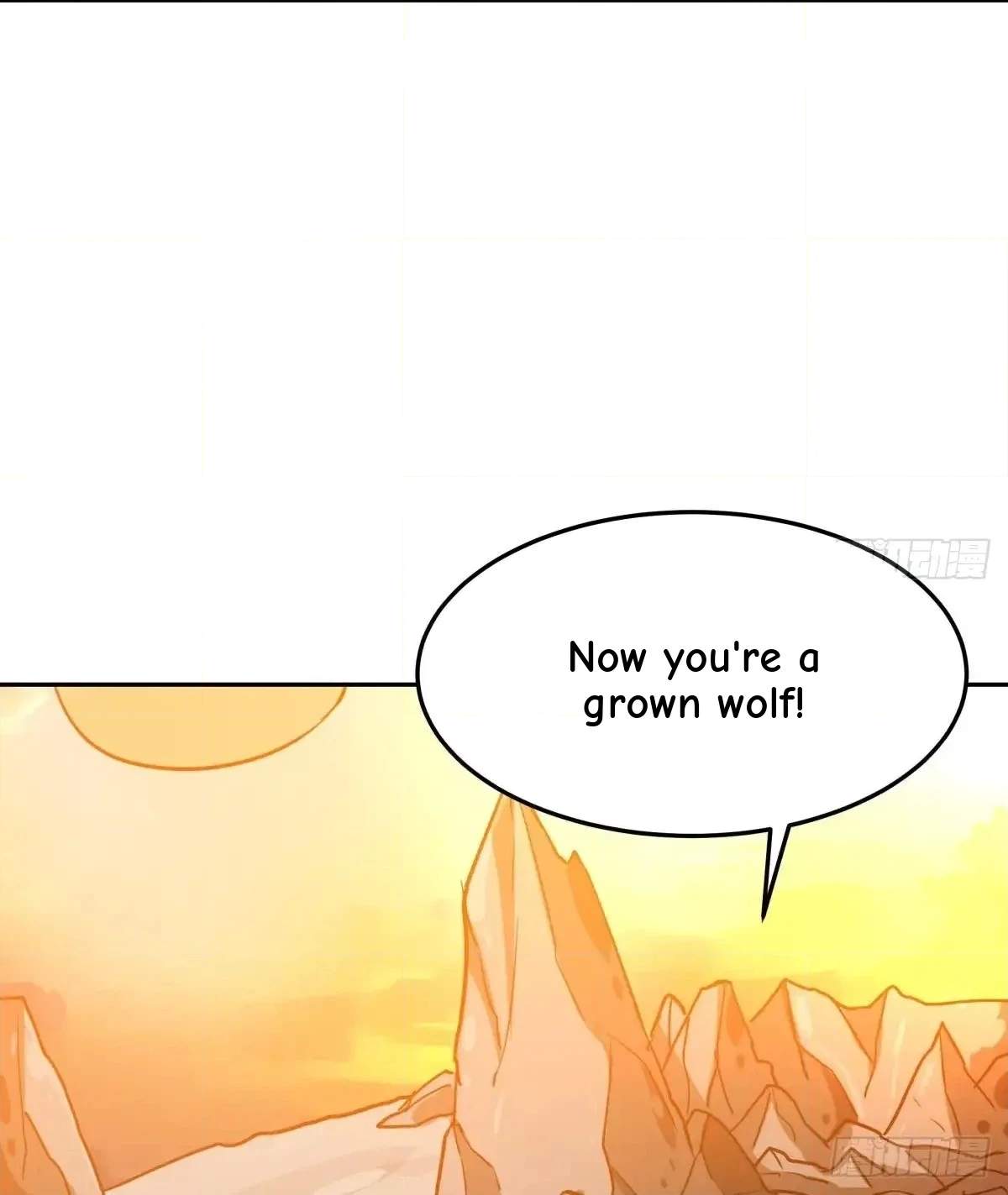 The Peerless Sword God Chapter 169 page 10