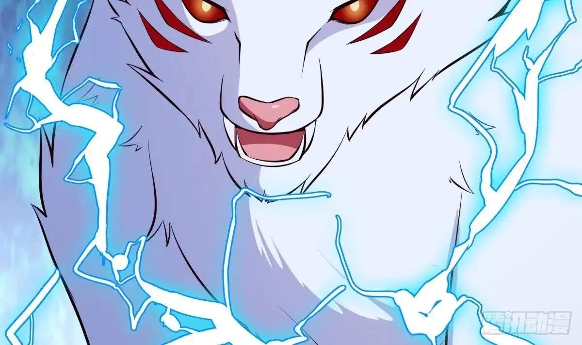 The Peerless Sword God Chapter 169 page 38