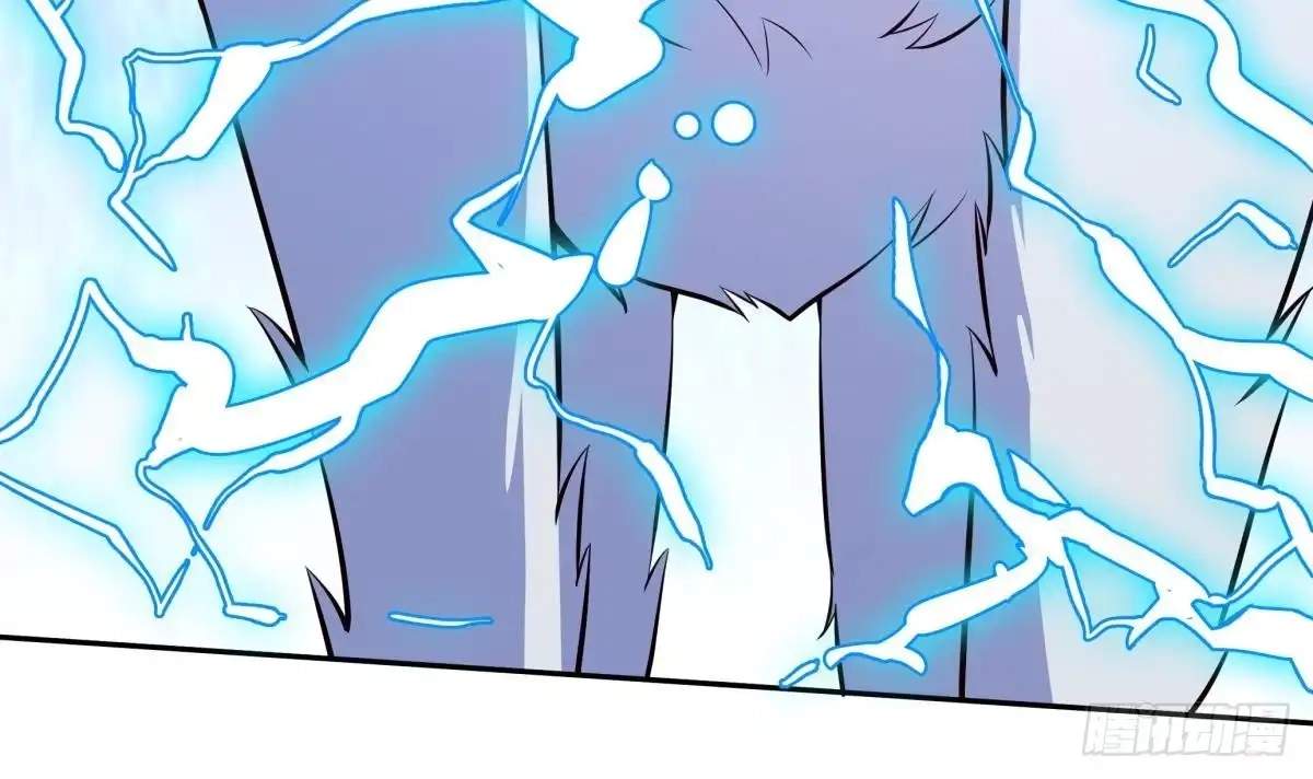 The Peerless Sword God Chapter 169 page 39
