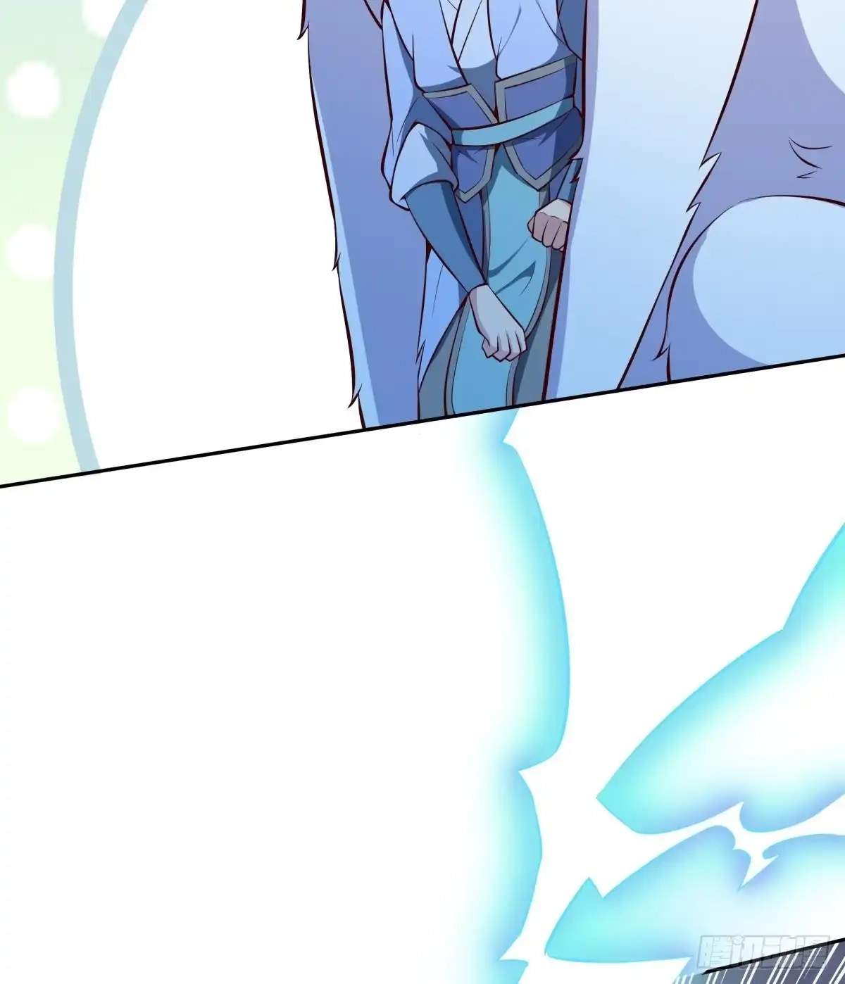 The Peerless Sword God Chapter 169 page 51