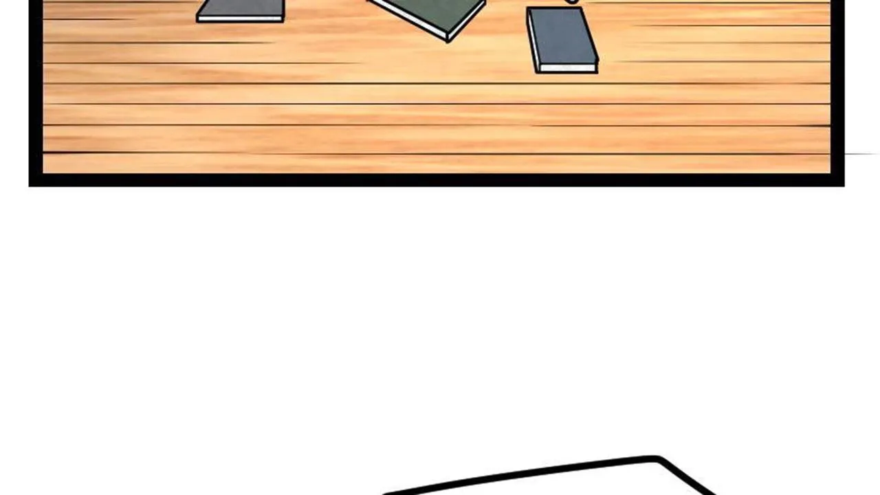 The Peerless Sword God Chapter 17 page 5