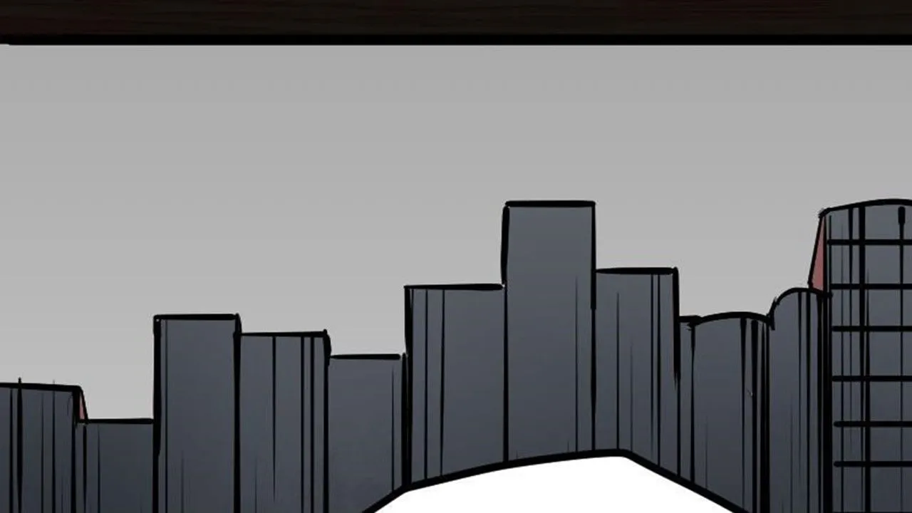 The Peerless Sword God Chapter 17 page 12