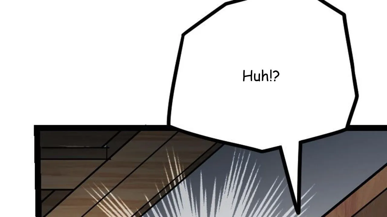 The Peerless Sword God Chapter 17 page 18