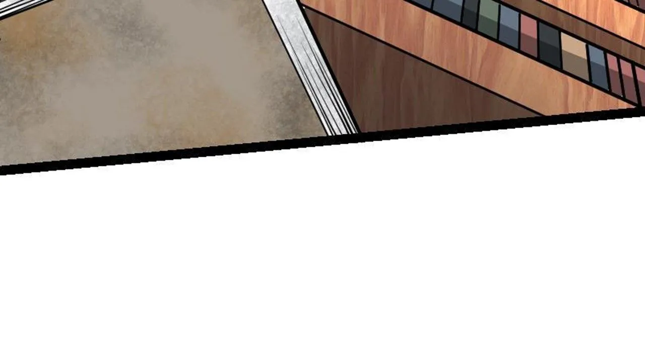 The Peerless Sword God Chapter 17 page 27