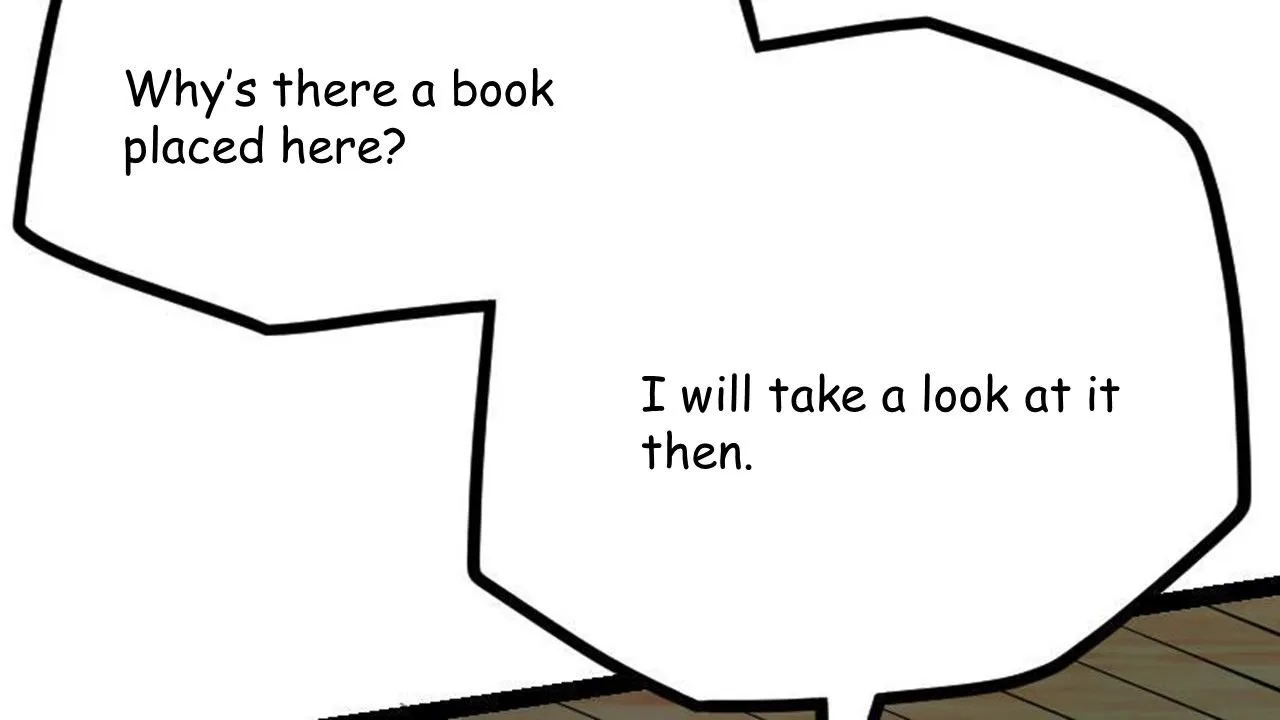 The Peerless Sword God Chapter 17 page 23