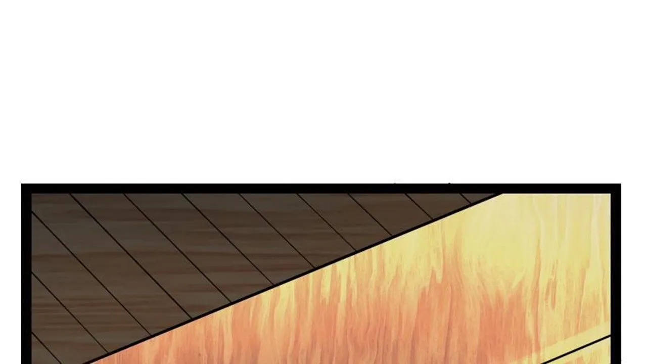 The Peerless Sword God Chapter 17 page 29