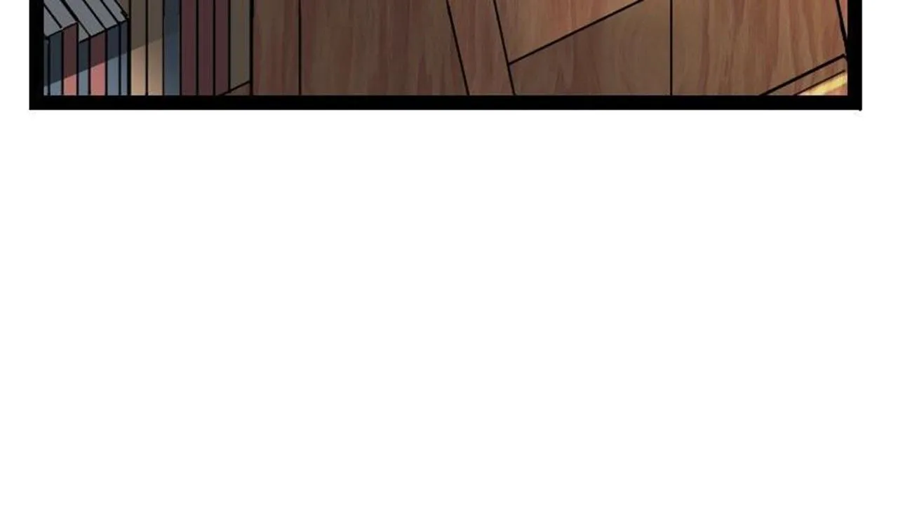 The Peerless Sword God Chapter 17 page 32