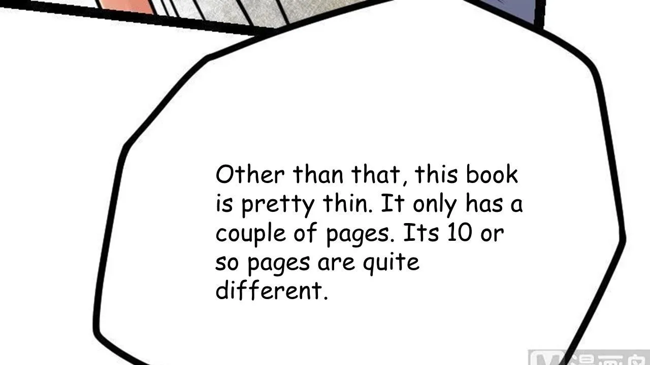 The Peerless Sword God Chapter 17 page 40