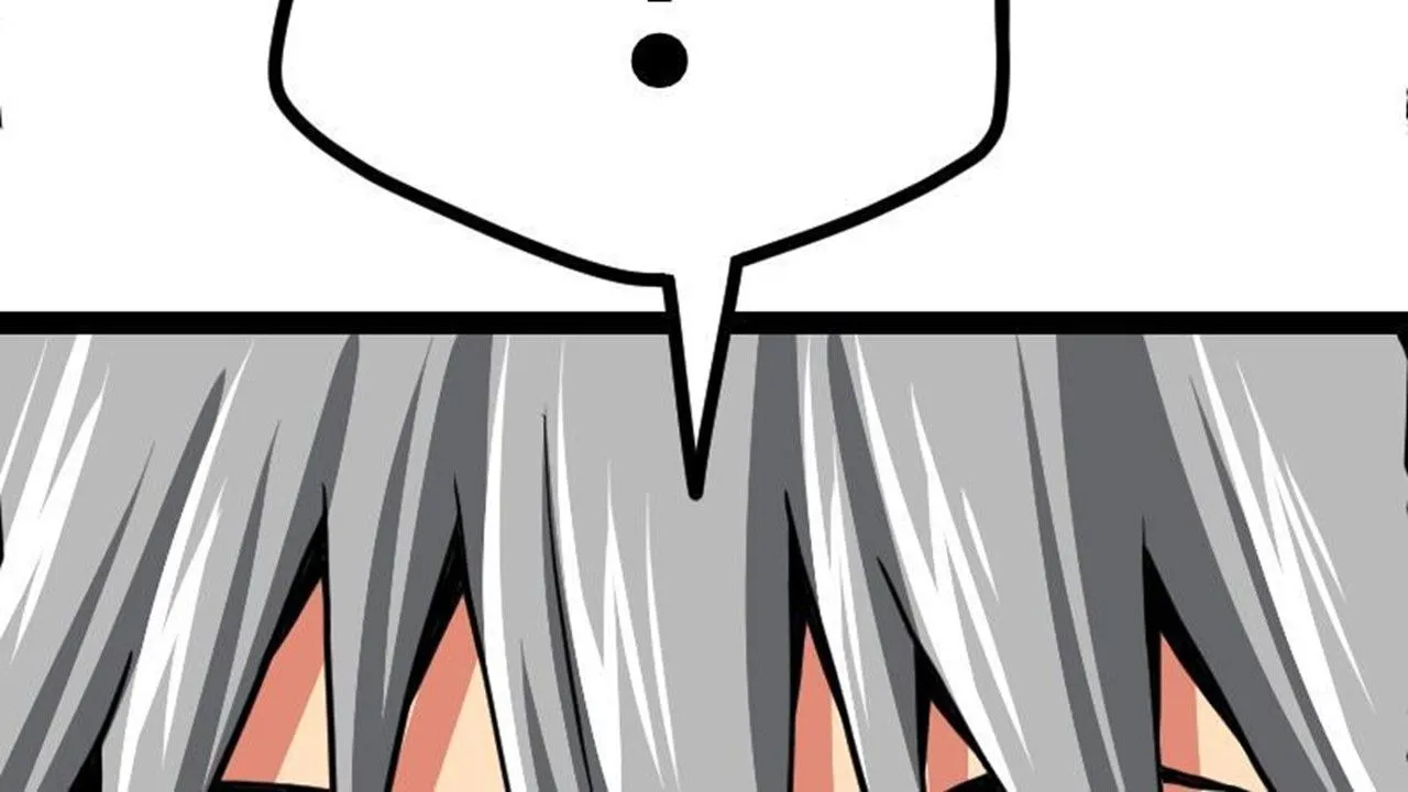 The Peerless Sword God Chapter 17 page 42