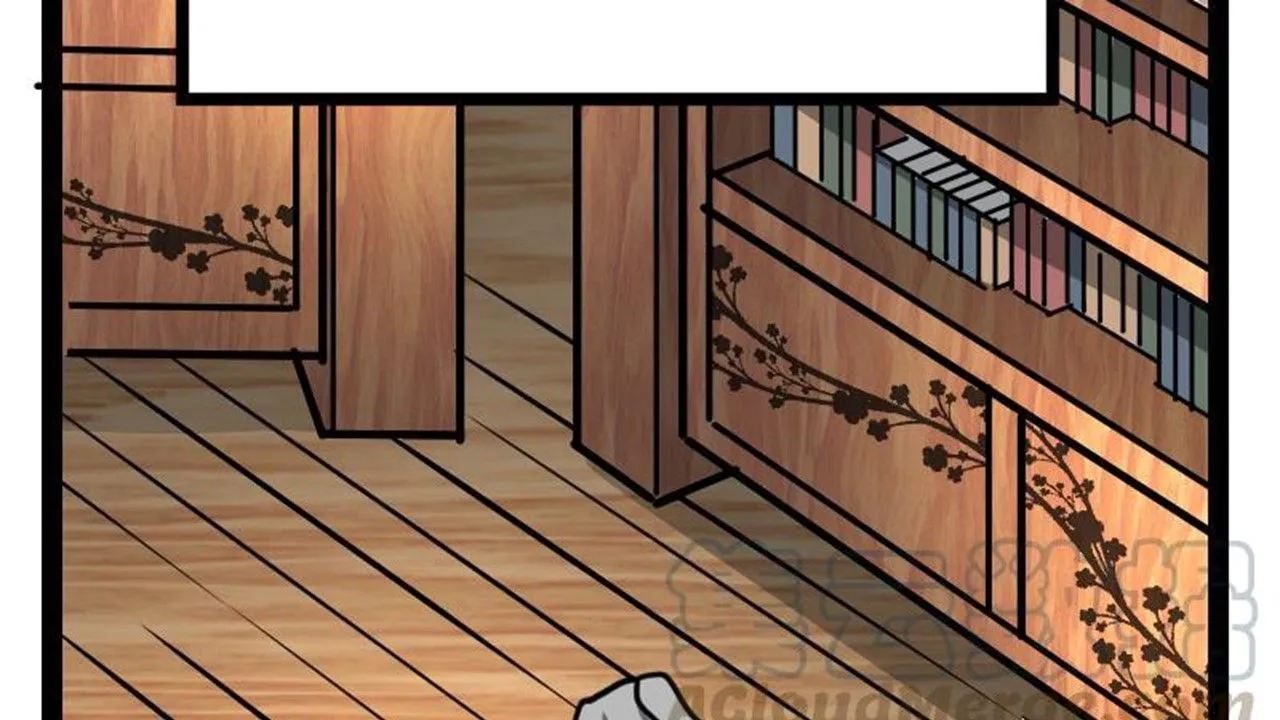 The Peerless Sword God Chapter 17 page 51