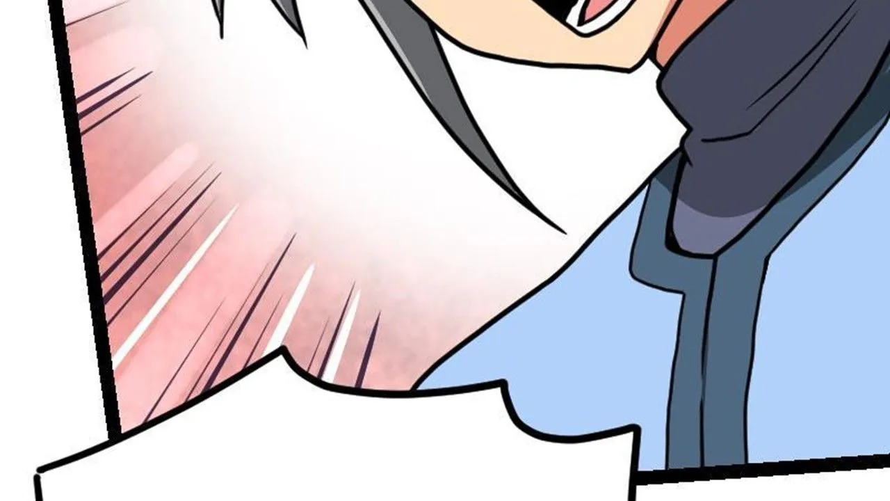 The Peerless Sword God Chapter 17 page 59