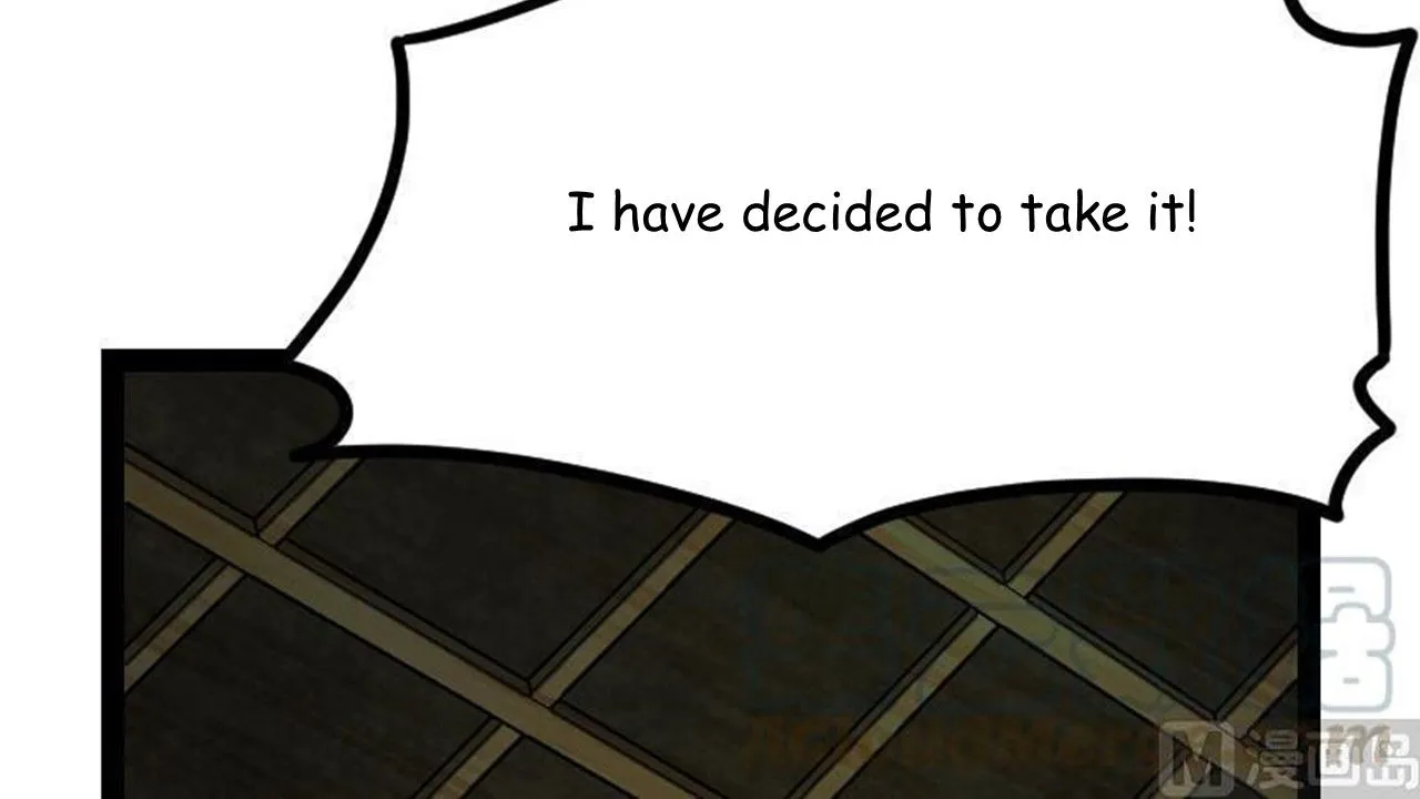 The Peerless Sword God Chapter 17 page 61