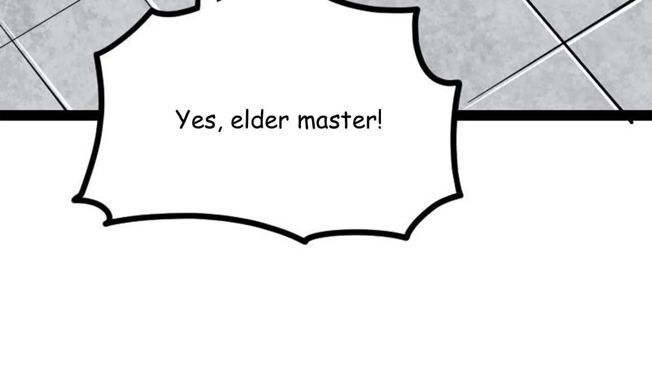 The Peerless Sword God Chapter 17 page 68