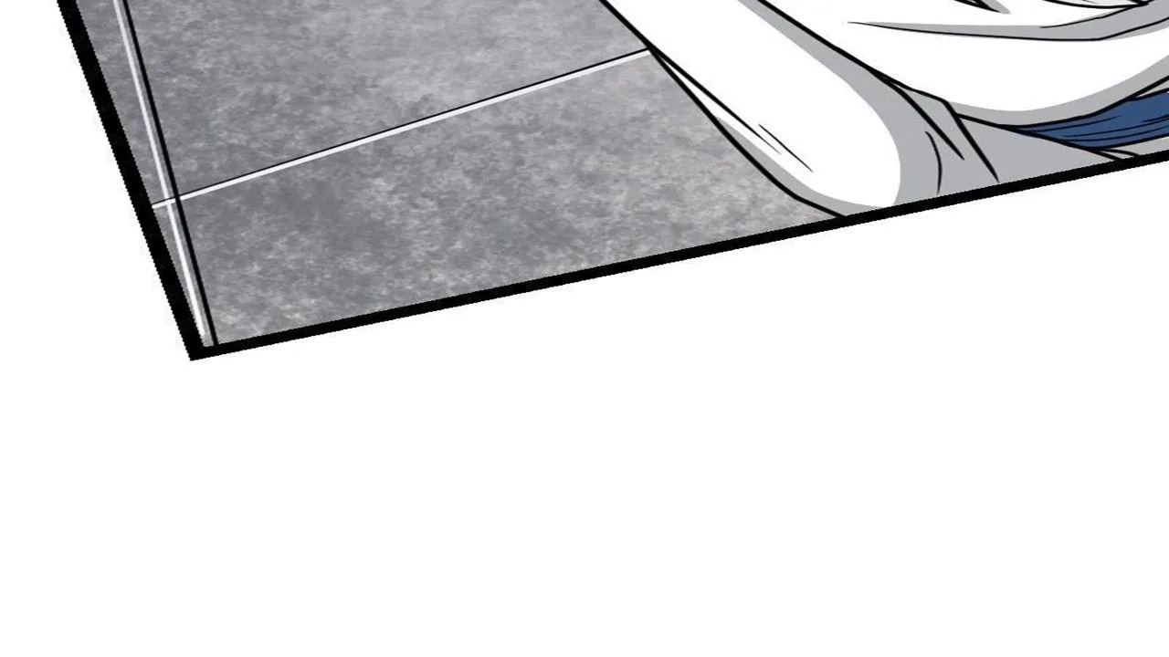 The Peerless Sword God Chapter 17 page 83