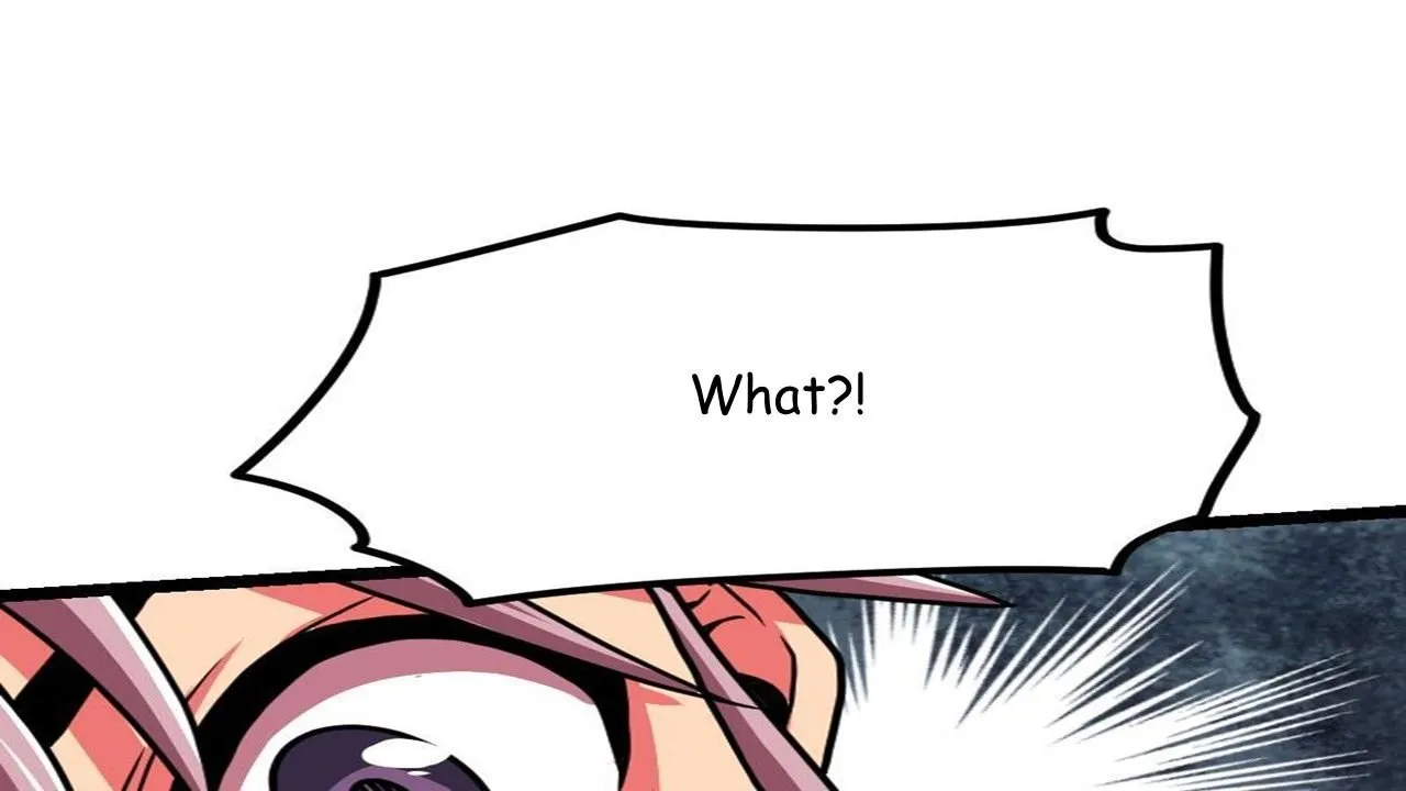 The Peerless Sword God Chapter 17 page 84