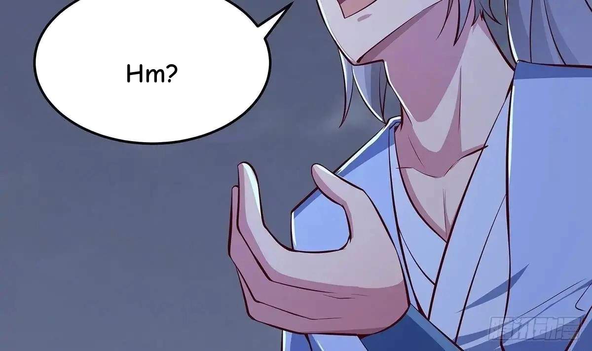 The Peerless Sword God Chapter 170 page 42