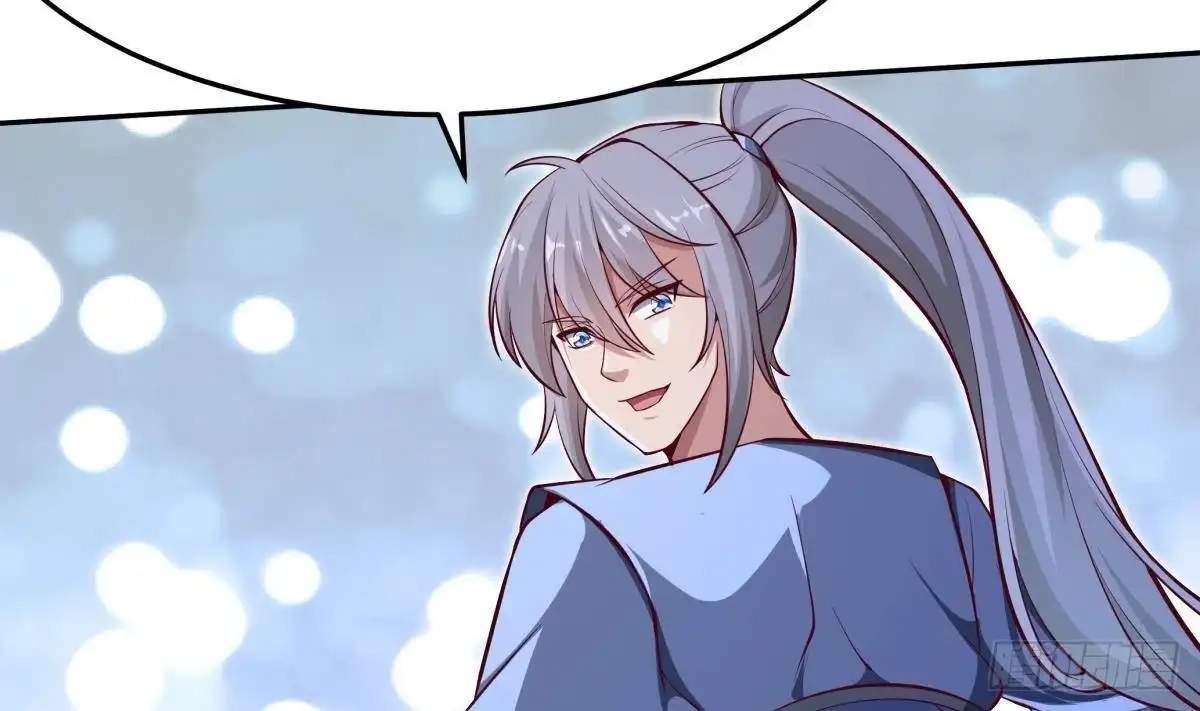 The Peerless Sword God Chapter 171 page 22