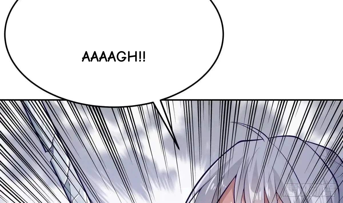 The Peerless Sword God Chapter 171 page 32