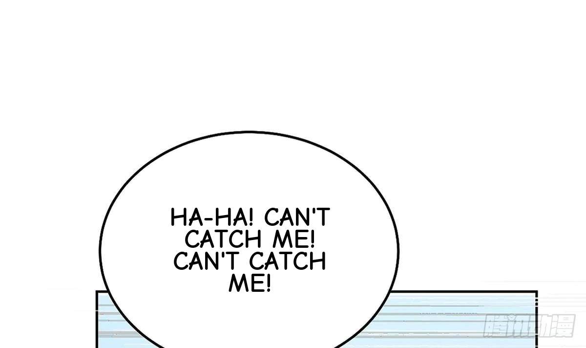 The Peerless Sword God Chapter 172 page 37