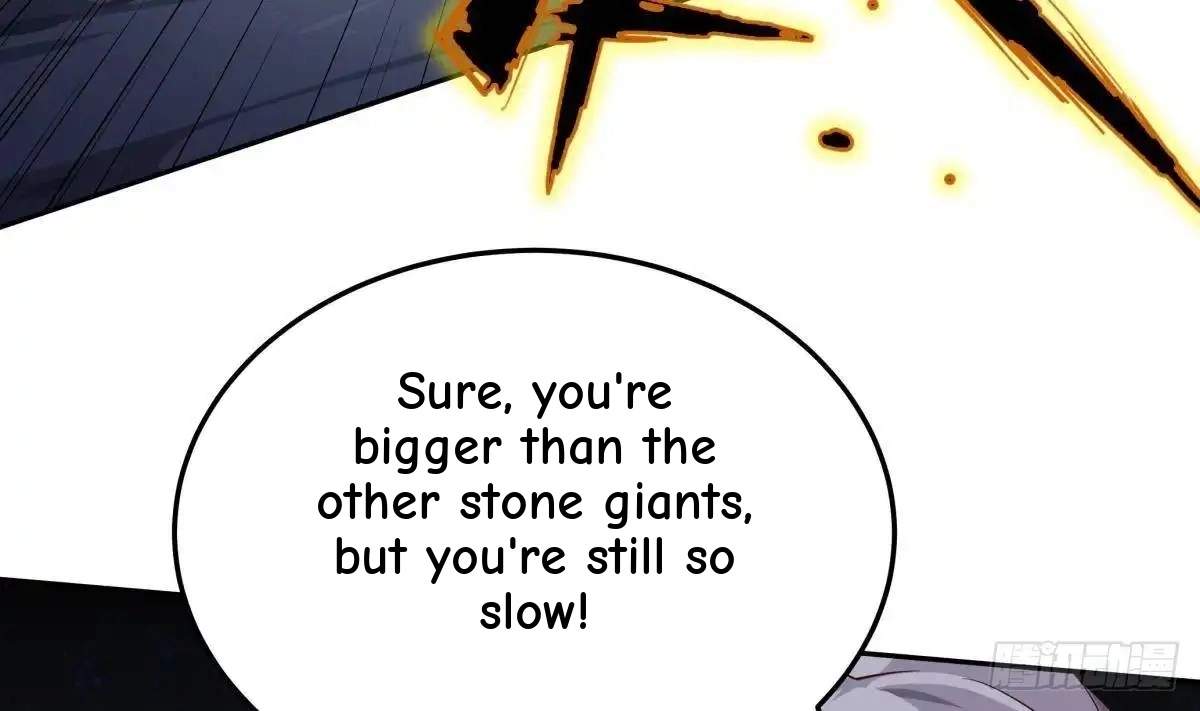 The Peerless Sword God Chapter 173 page 29