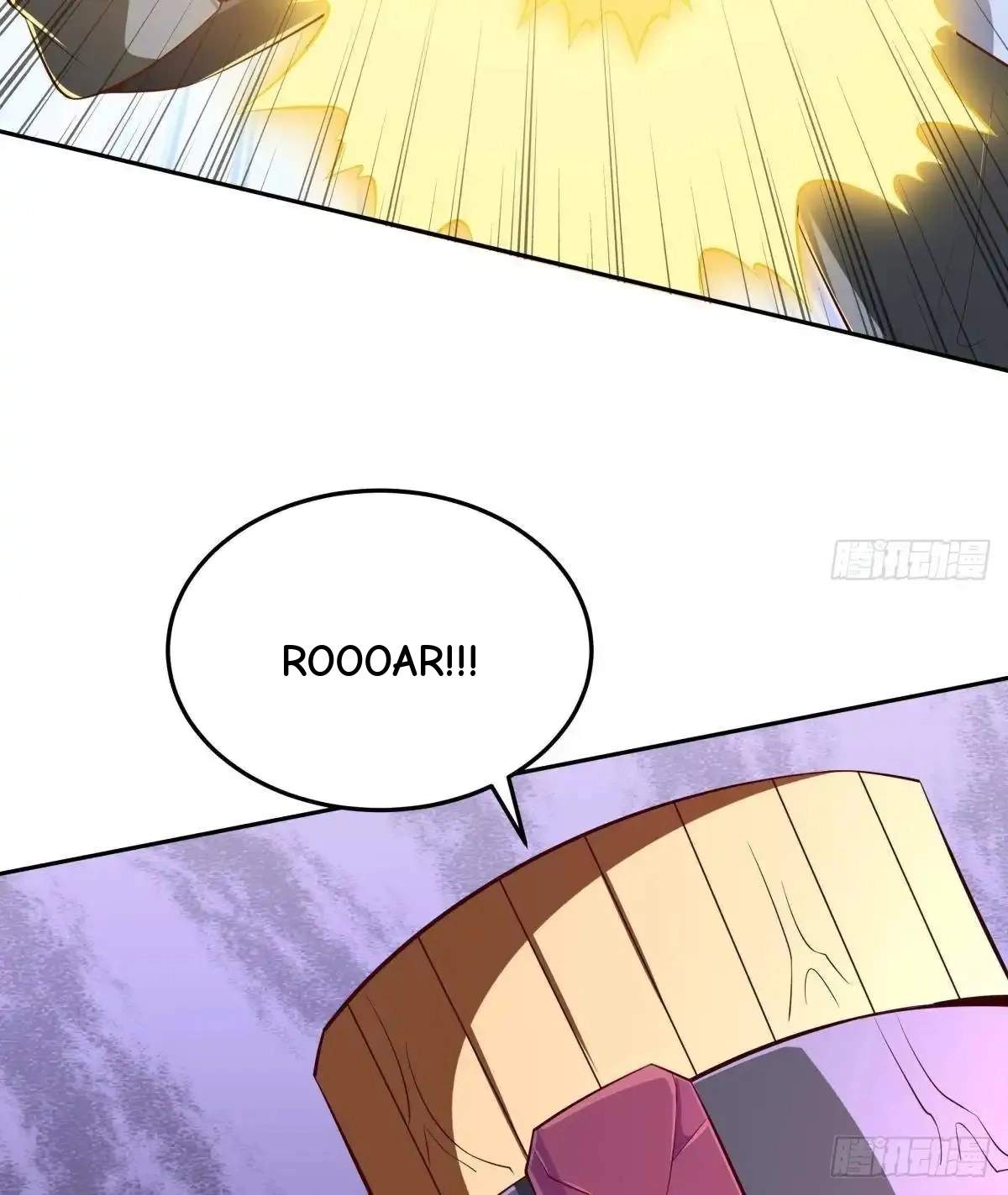 The Peerless Sword God Chapter 173 page 37
