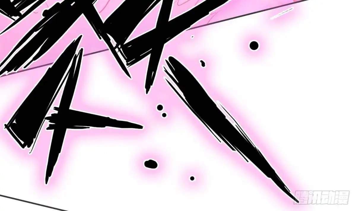 The Peerless Sword God Chapter 173 page 57