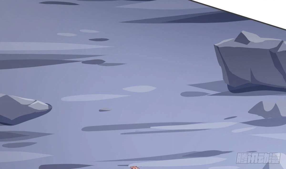 The Peerless Sword God Chapter 173 page 60
