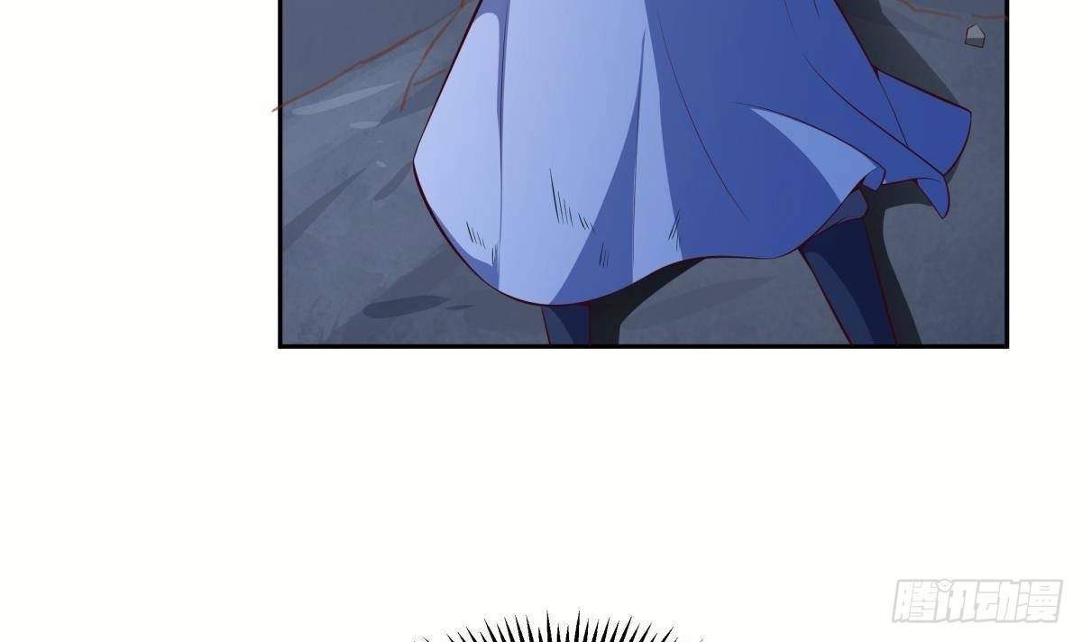 The Peerless Sword God Chapter 174 page 9