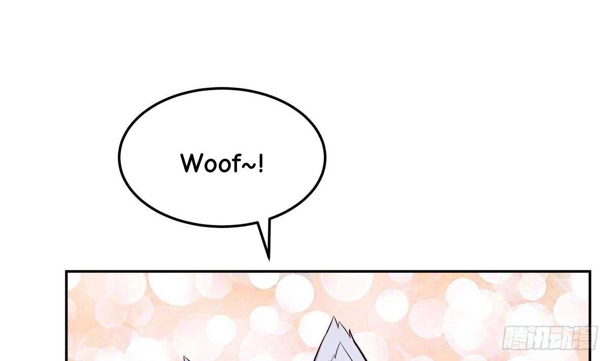 The Peerless Sword God Chapter 174 page 28
