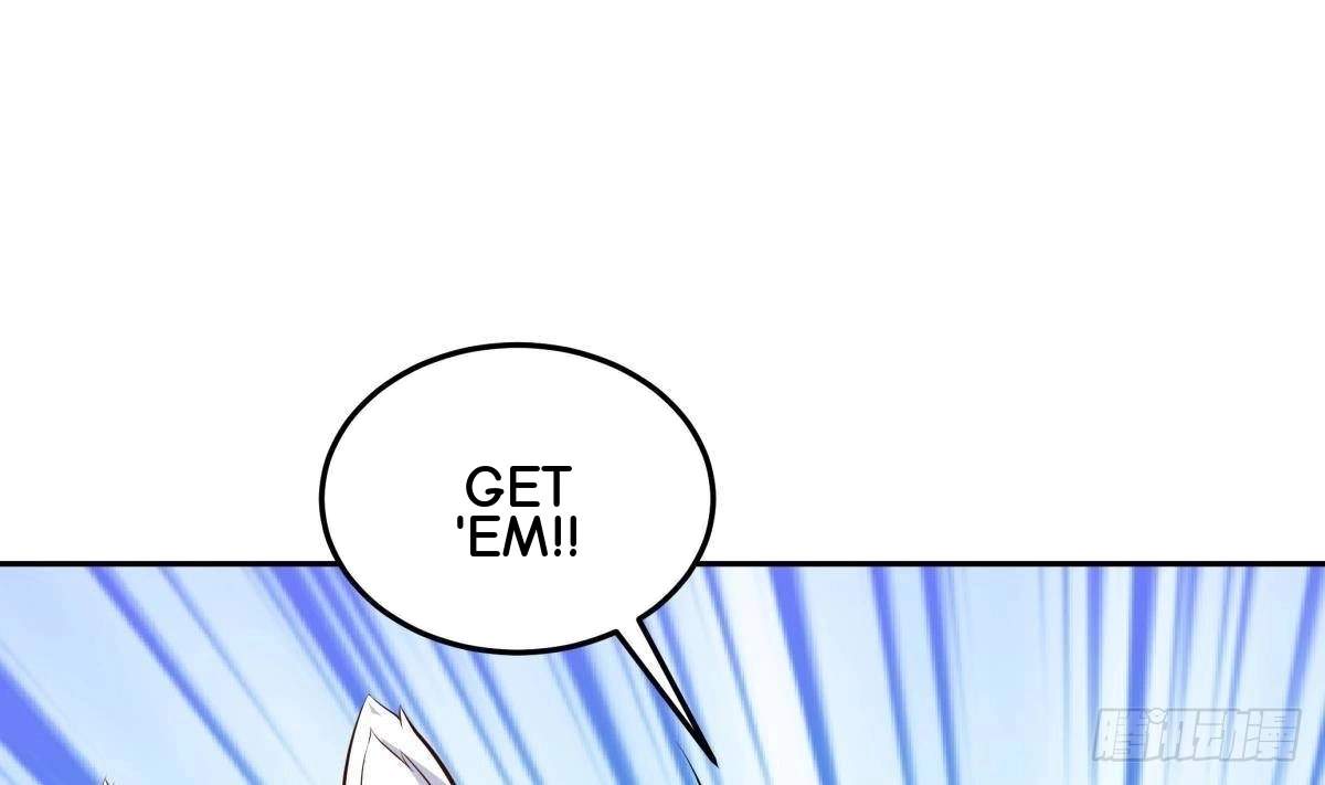 The Peerless Sword God Chapter 174 page 46