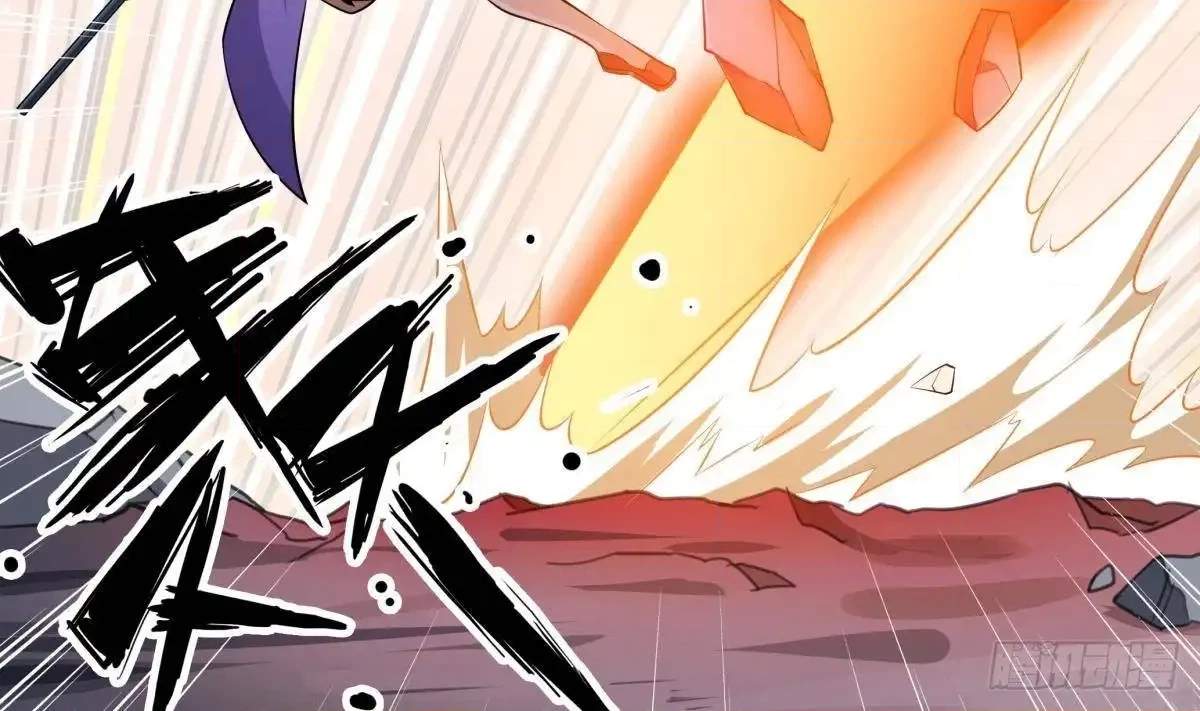 The Peerless Sword God Chapter 175 page 10