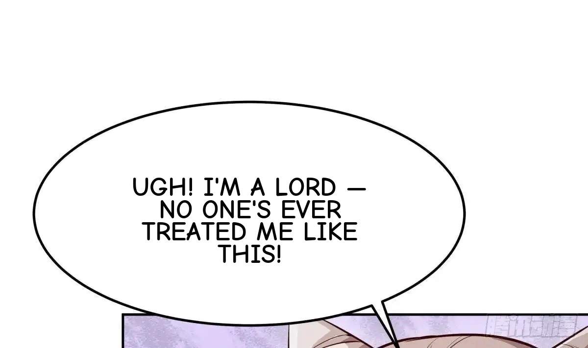 The Peerless Sword God Chapter 175 page 15