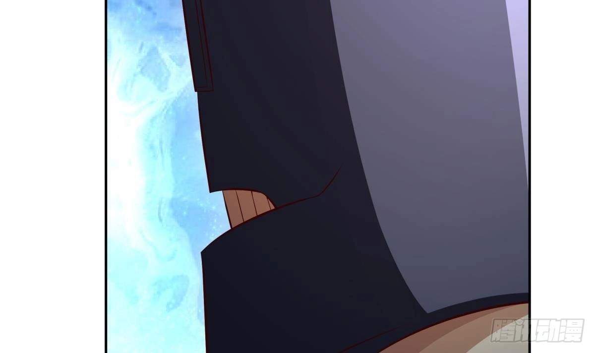The Peerless Sword God Chapter 175 page 22