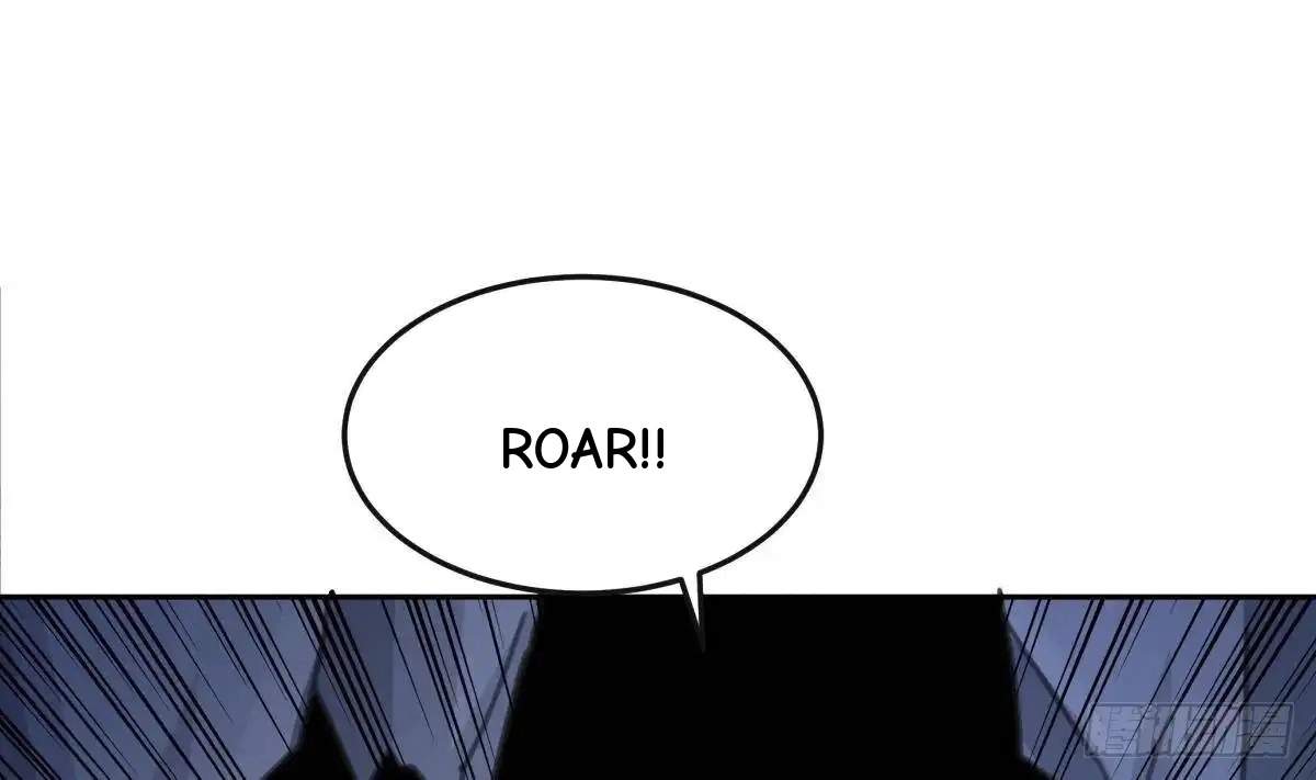 The Peerless Sword God Chapter 175 page 33