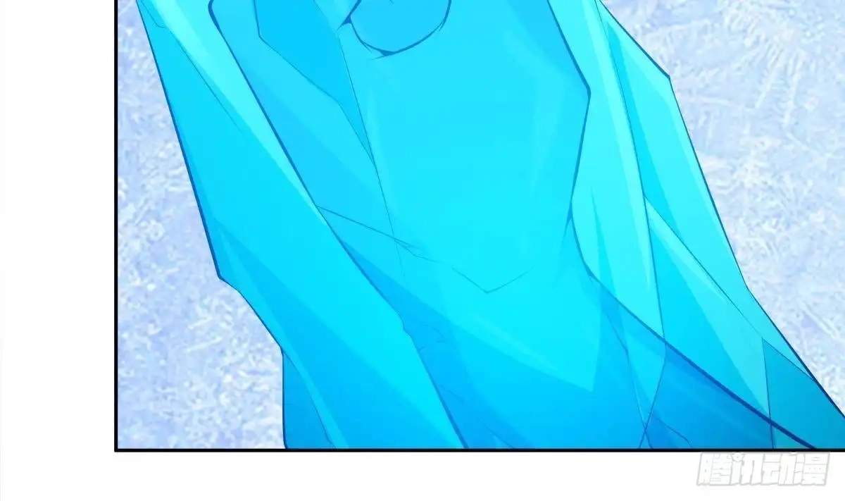 The Peerless Sword God Chapter 175 page 38