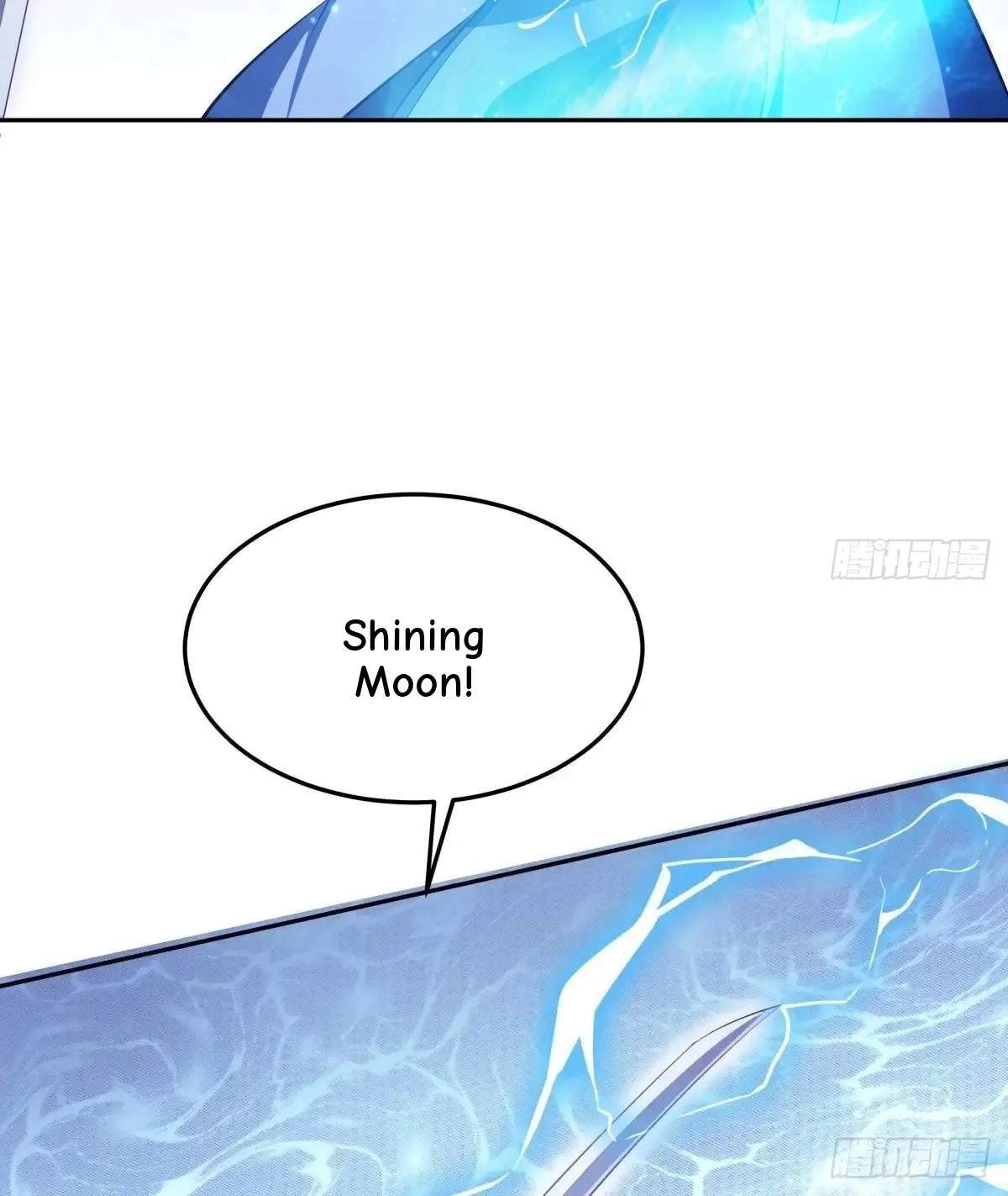 The Peerless Sword God Chapter 176 page 28