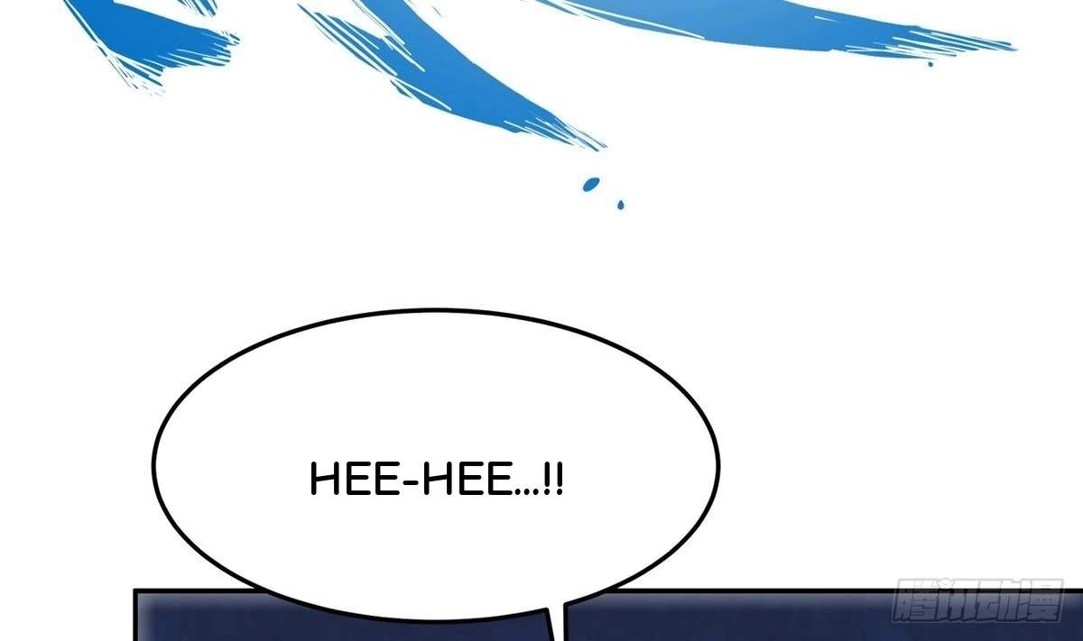 The Peerless Sword God Chapter 177 page 9