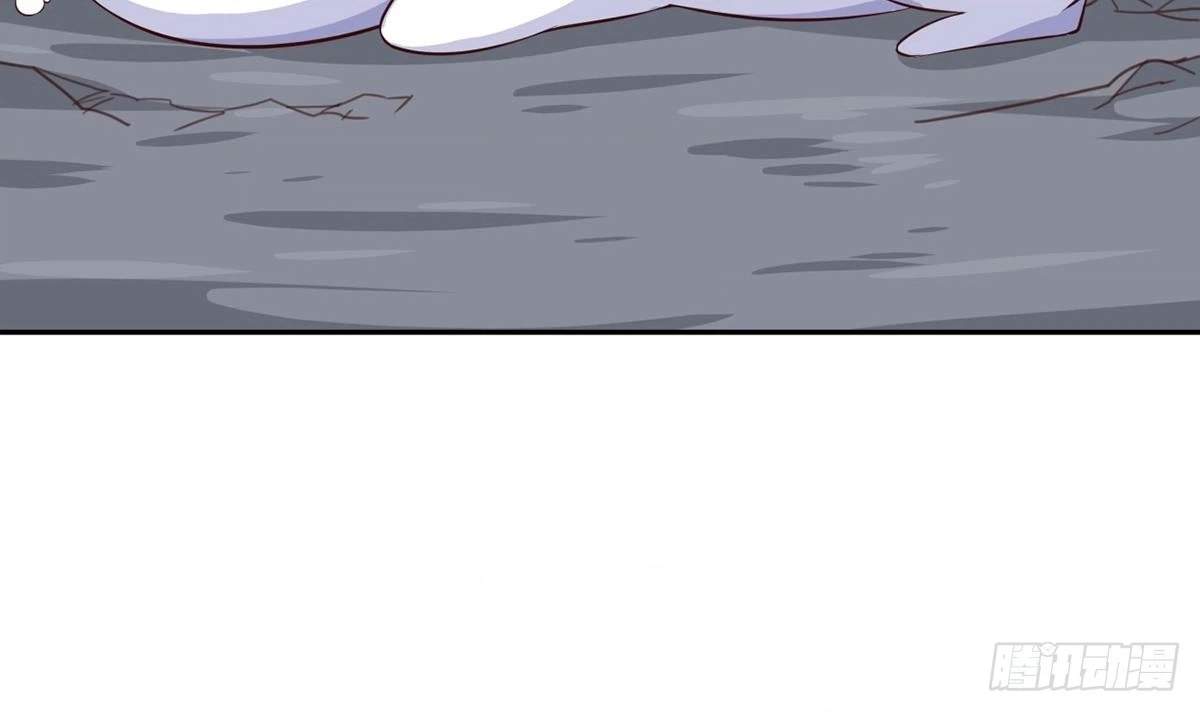 The Peerless Sword God Chapter 177 page 20