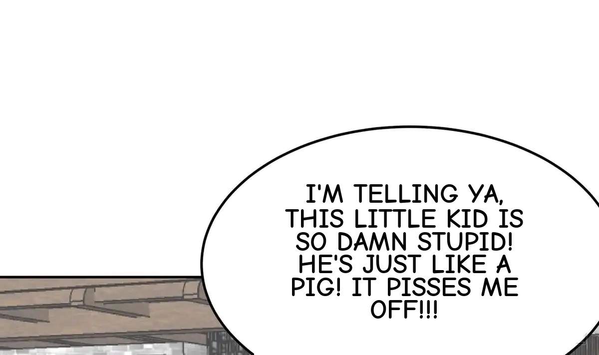 The Peerless Sword God Chapter 177 page 28