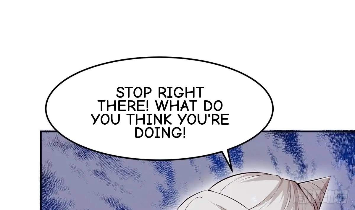 The Peerless Sword God Chapter 177 page 34