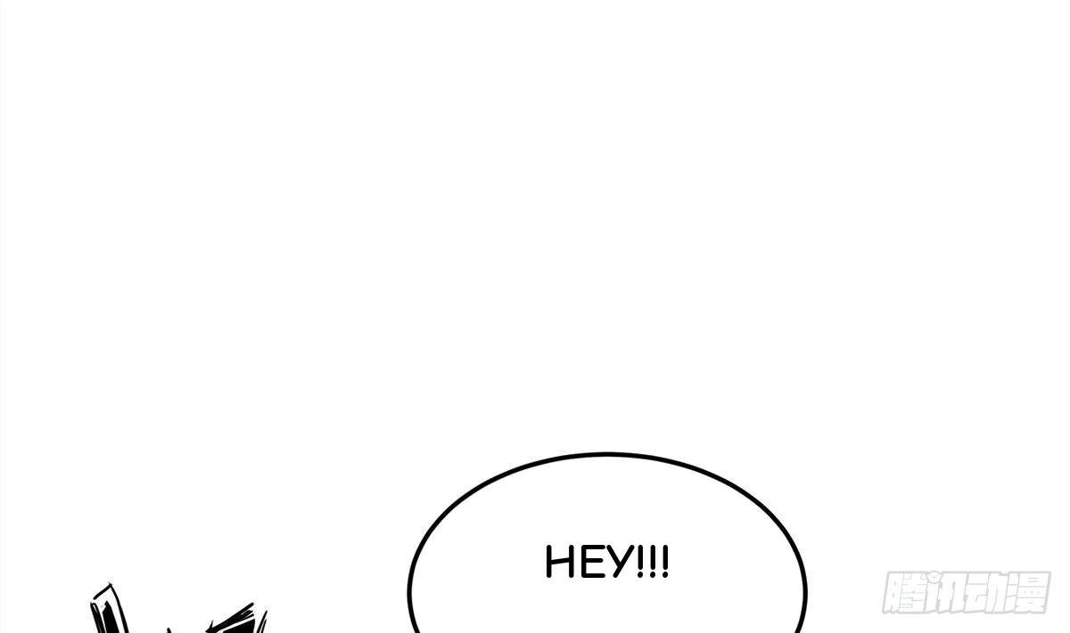 The Peerless Sword God Chapter 177 page 52