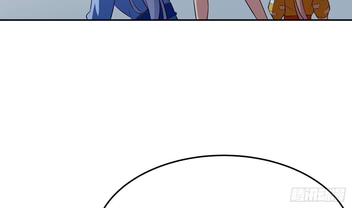 The Peerless Sword God Chapter 177 page 62