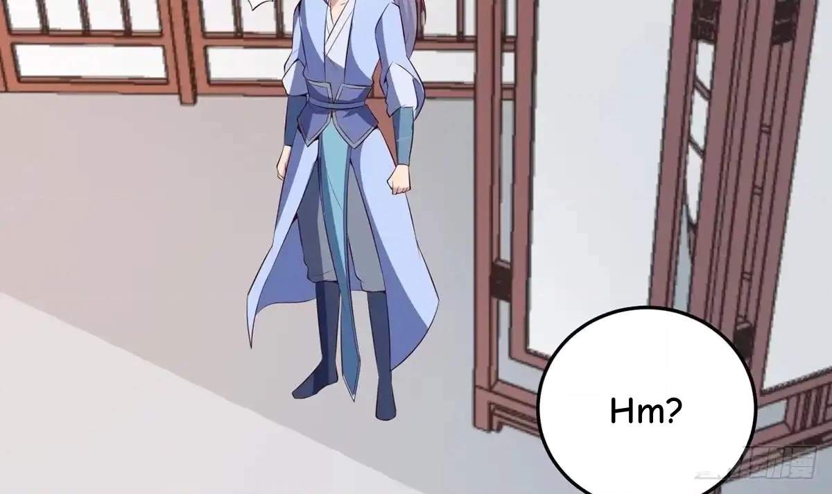 The Peerless Sword God Chapter 177 page 60