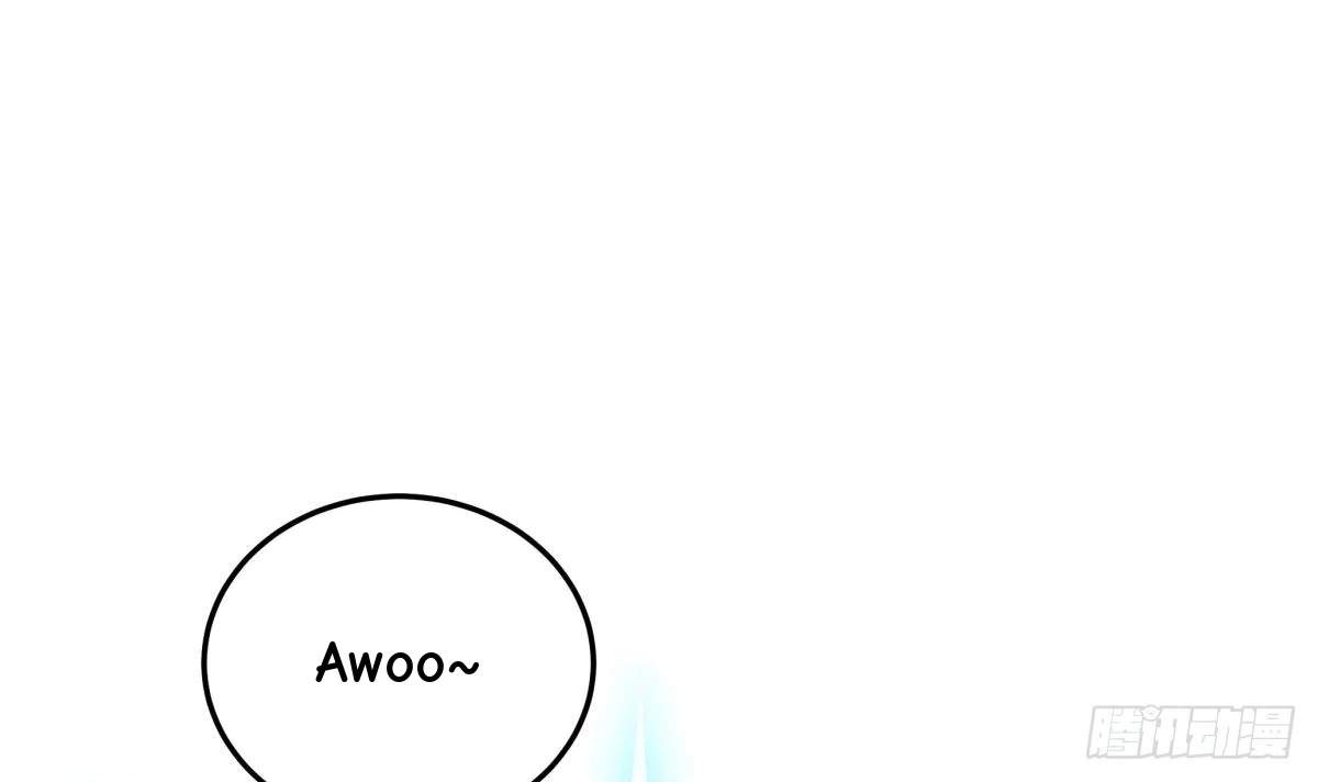 The Peerless Sword God Chapter 178 page 50