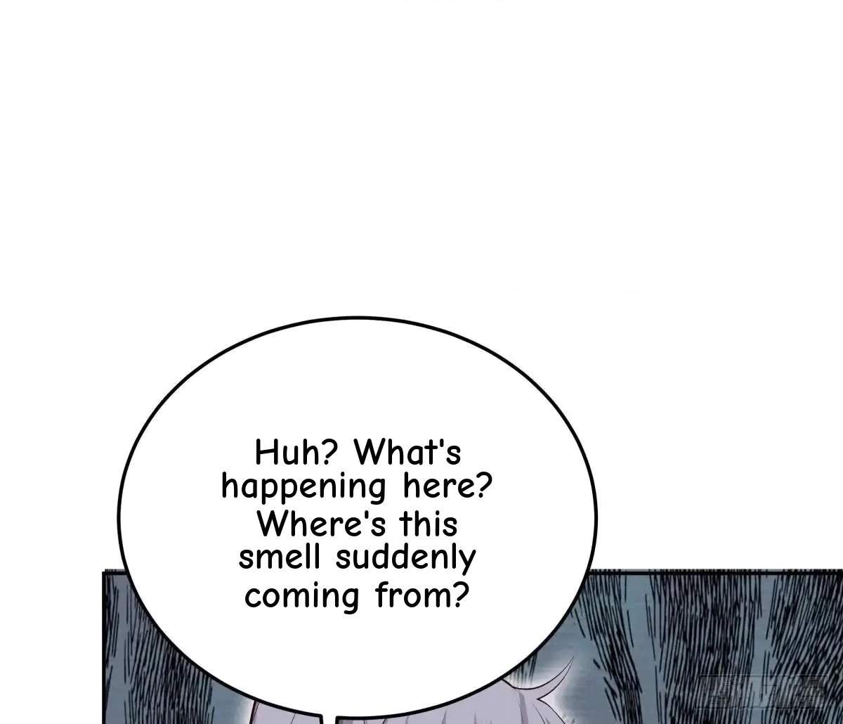 The Peerless Sword God Chapter 178 page 60